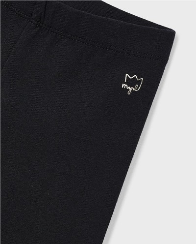 LEGGING BÁSICO