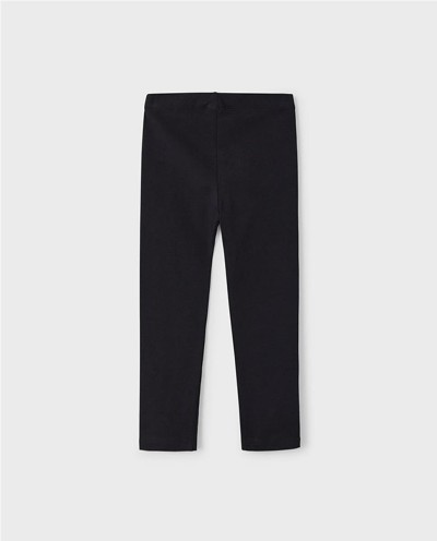 LEGGING BÁSICO