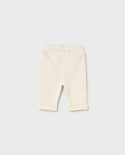 PANTALÓN CANALÉ BOLSILLOS