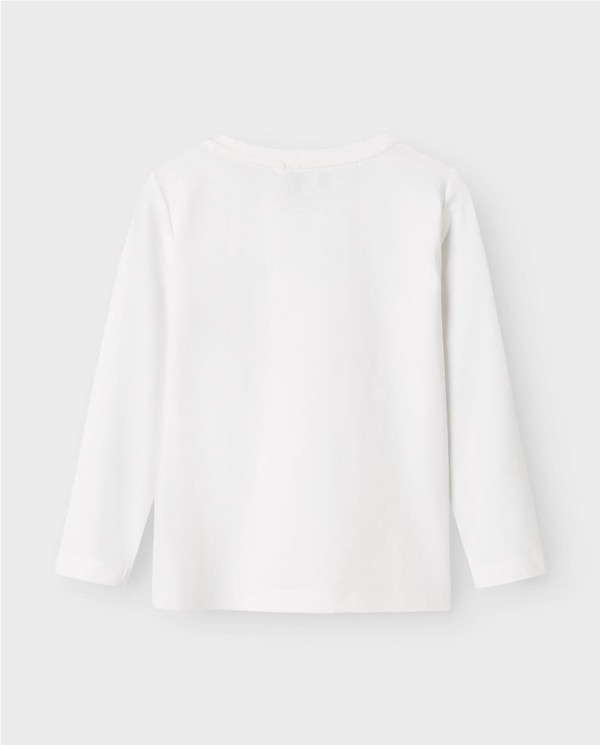 CAMISETA APLIQUE HEARTS