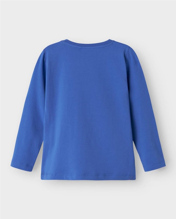 CAMISETA APLIQUE LOVE