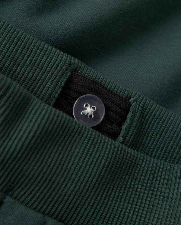 PANTALÓN FELPA  CHAMPIONS