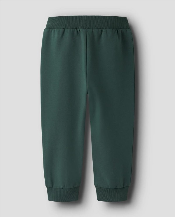 PANTALÓN FELPA  CHAMPIONS