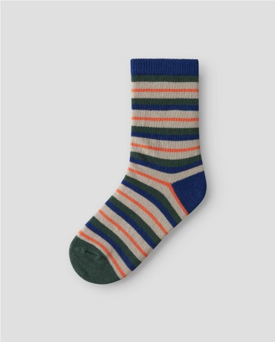 PACK 5 CALCETINES FANTASIA