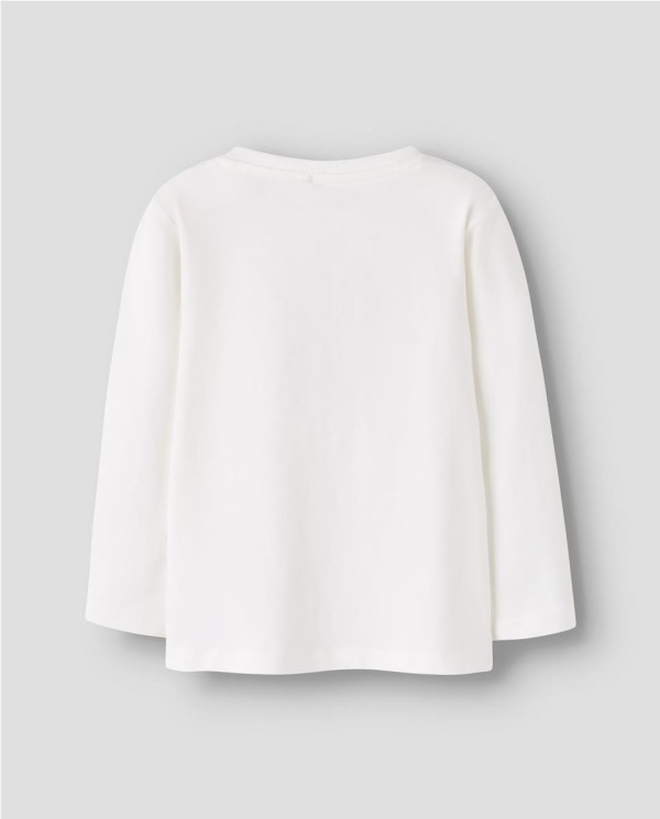 CAMISETA PRINT TOUCHDOWN