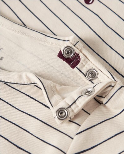 BODY EXTERIOR  HEARTS