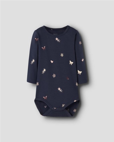 BODY EXTERIOR  PRINCESS