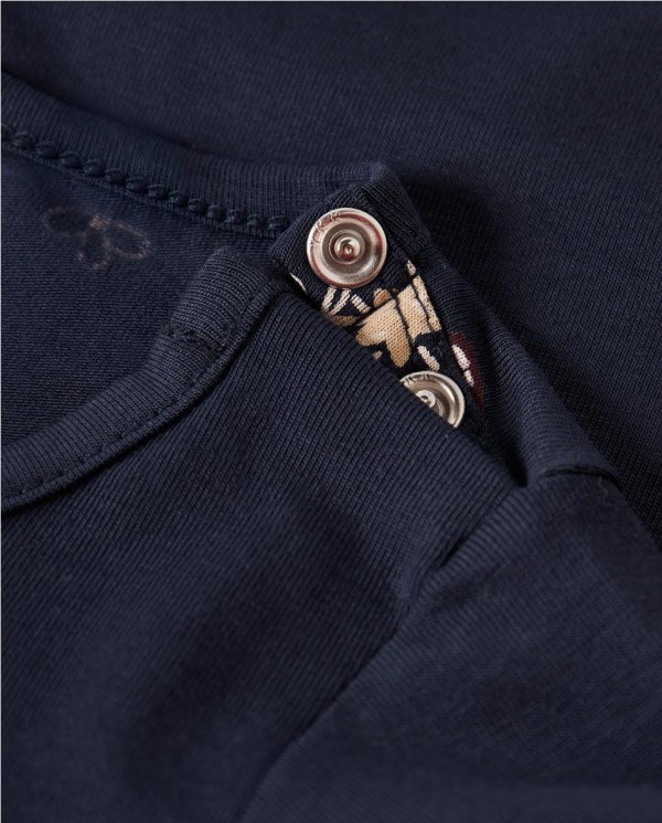 BODY EXTERIOR  PRINCESS 2