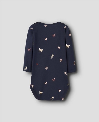 BODY EXTERIOR  PRINCESS