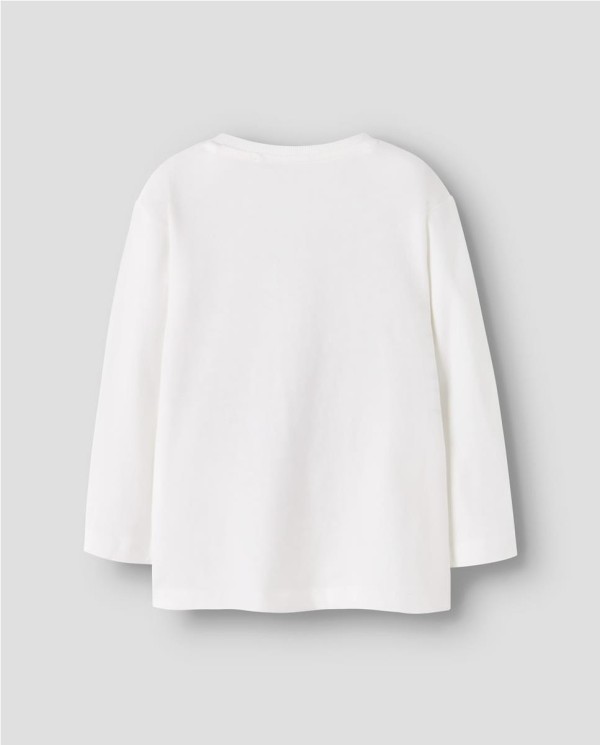 CAMISETA PRINT DINOSAUR