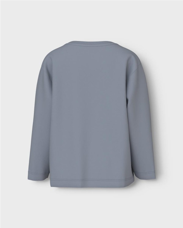 CAMISETA PRINT DINOSAUR