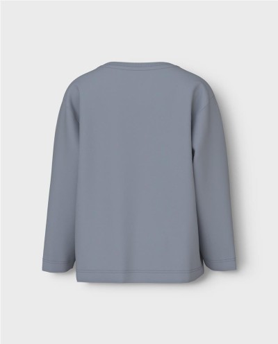 CAMISETA PRINT DINOSAUR