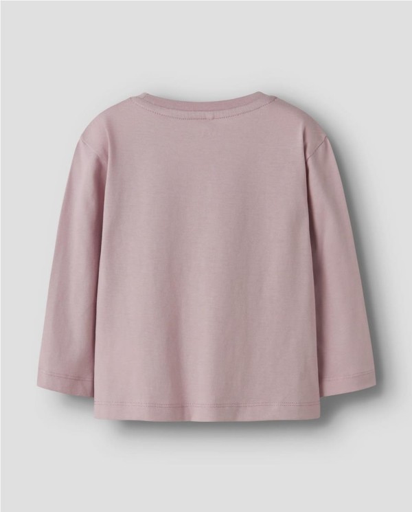 CAMISETA FOTO ELEPHANT DANCER