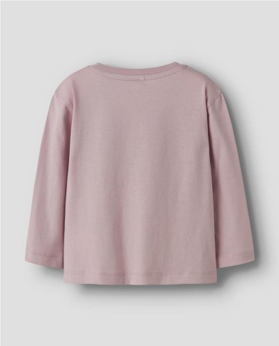 CAMISETA FOTO ELEPHANT DANCER