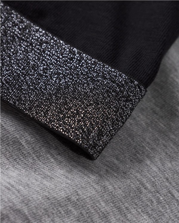 PACK TOPS CRUZADOS 2