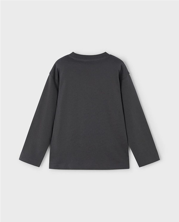 CAMISETA PRINT EXPLORER