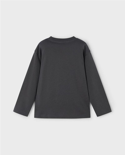 CAMISETA PRINT EXPLORER