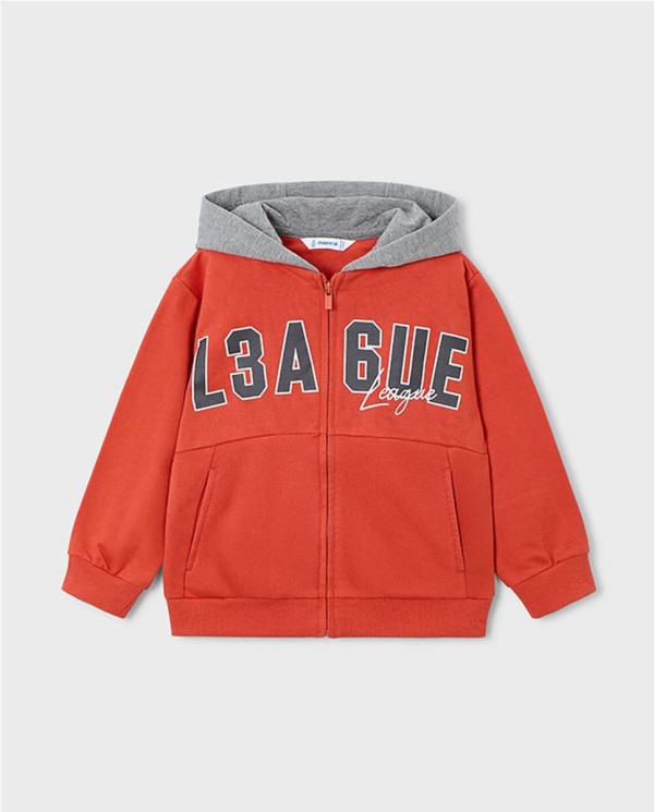 CHÁNDAL 2 PANTALÓNES LEAGE 2