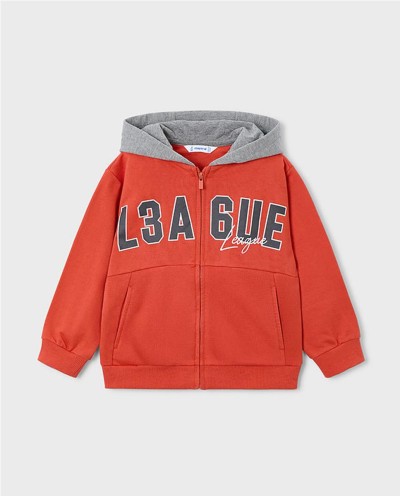 CHÁNDAL 2 PANTALÓNES LEAGE