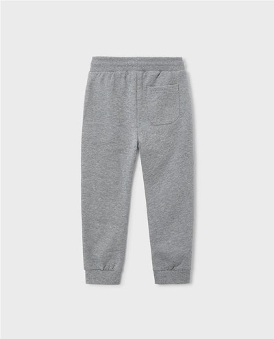 CHÁNDAL 2 PANTALÓNES LEAGE