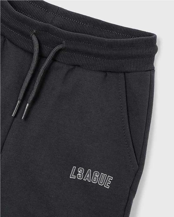 CHÁNDAL 2 PANTALÓNES LEAGE