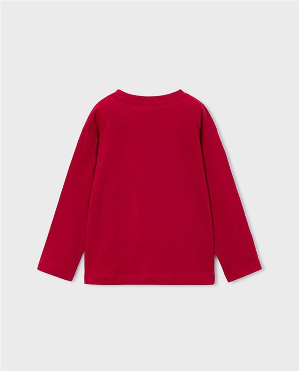 PACK 2 CAMISETAS SKATE