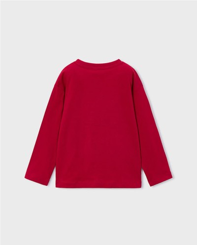 PACK 2 CAMISETAS SKATE