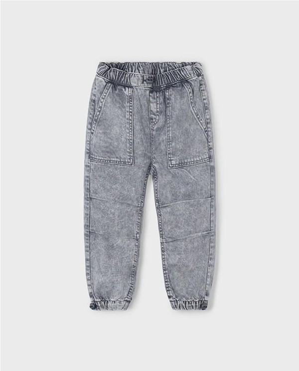 PANTALÓN DENIM ACID