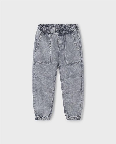 PANTALÓN DENIM ACID