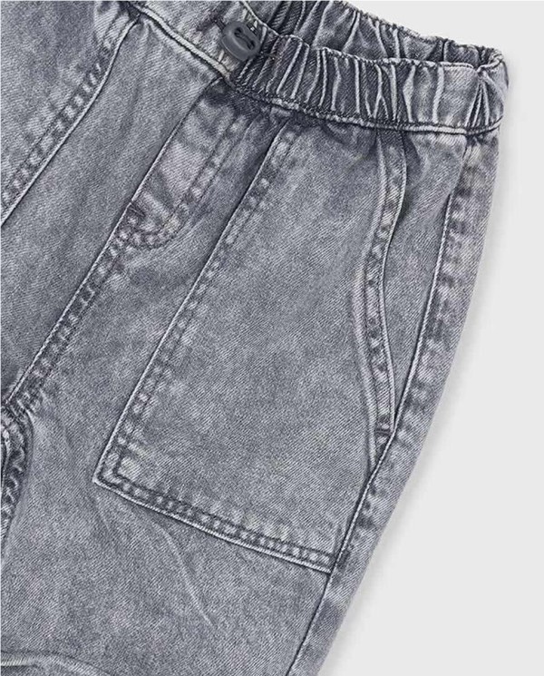 PANTALÓN DENIM ACID