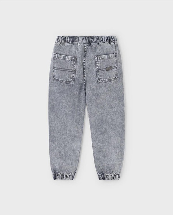 PANTALÓN DENIM ACID