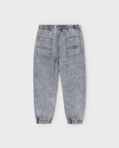 PANTALÓN DENIM ACID