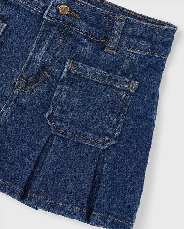 FALDA DENIM TABLAS 2