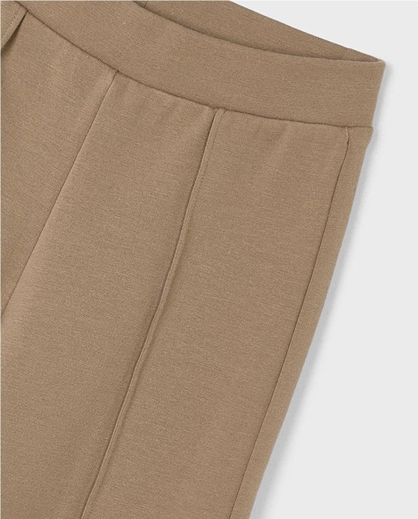 LEGGING FELPA TOSTADO 2