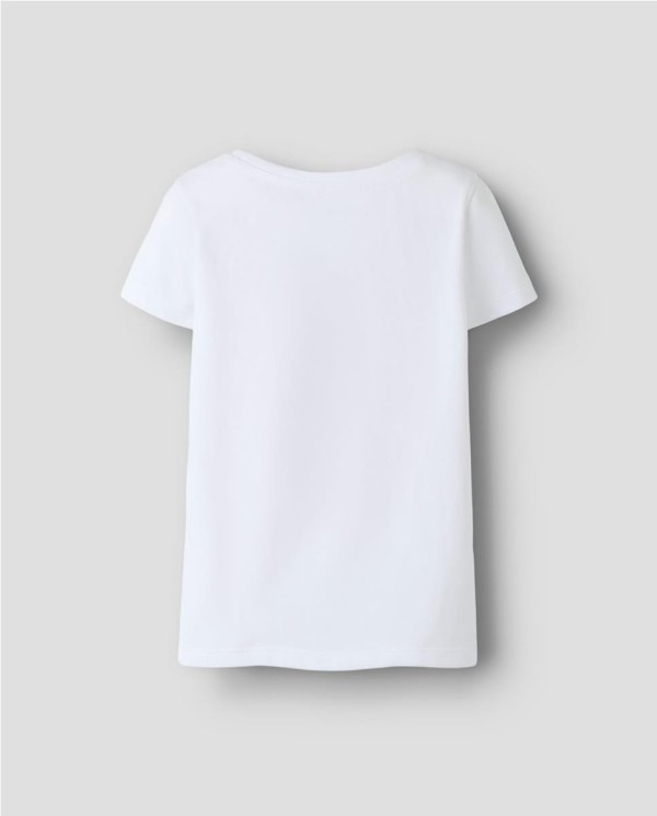 CAMISETA M/C LA DOLCE VITA