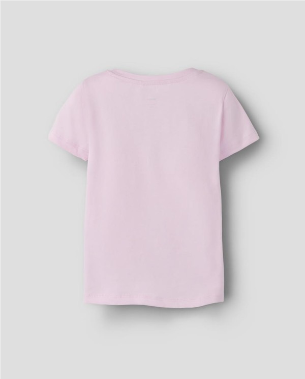 CAMISETA M/C CIAO BELLA