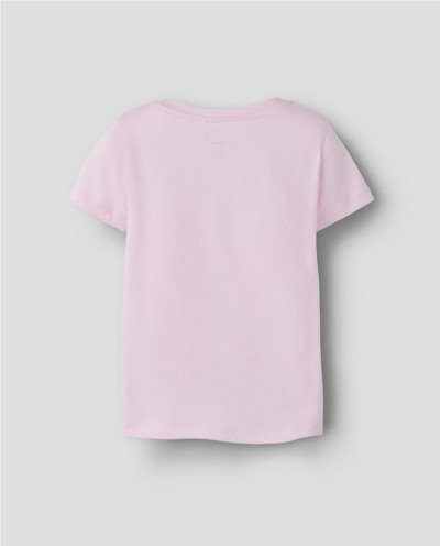 CAMISETA M/C CIAO BELLA