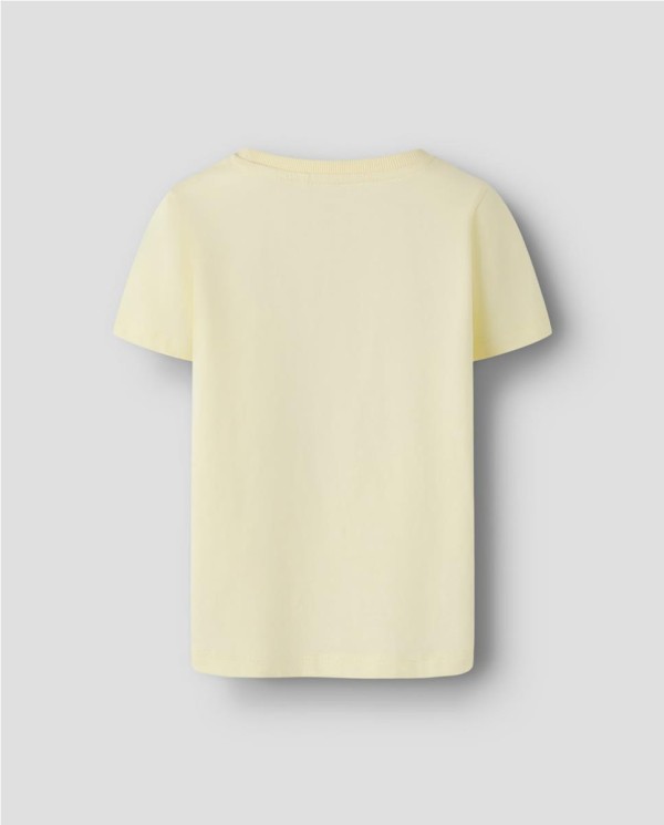 CAMISETA M/C CLUB SKATE