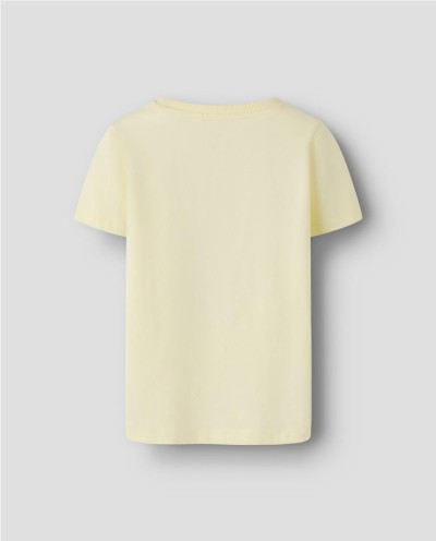 CAMISETA M/C CLUB SKATE