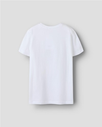 CAMISETA M/C TENNIS CLUB