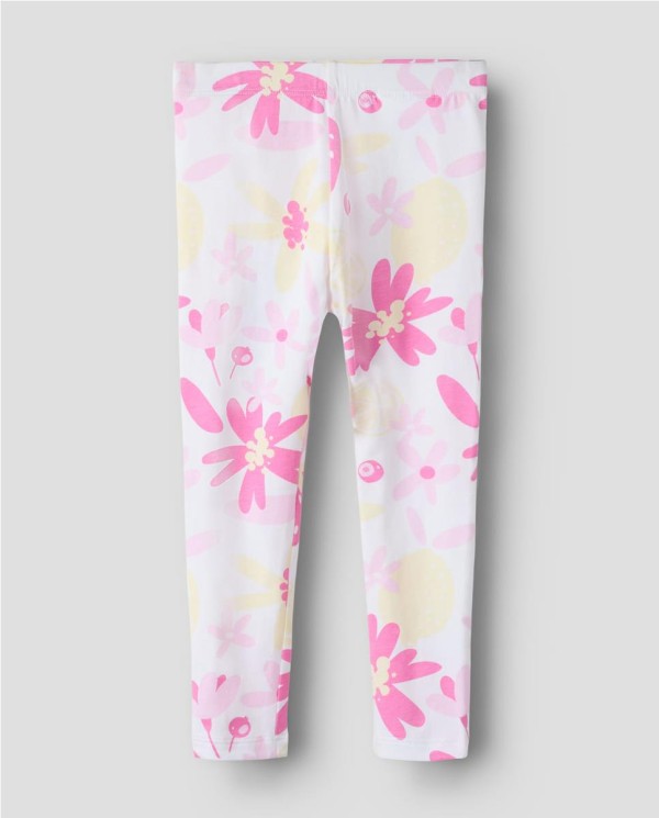 LEGGING LA DOLCE VITA