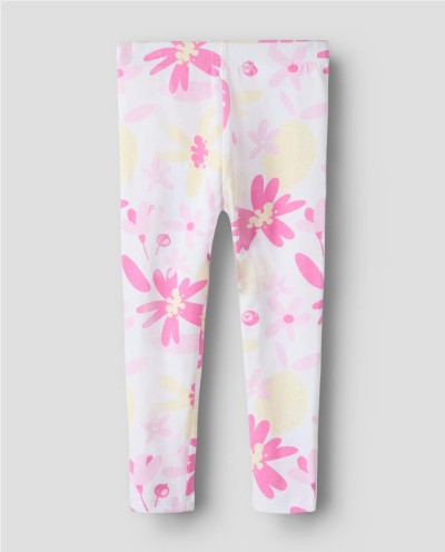 LEGGING LA DOLCE VITA