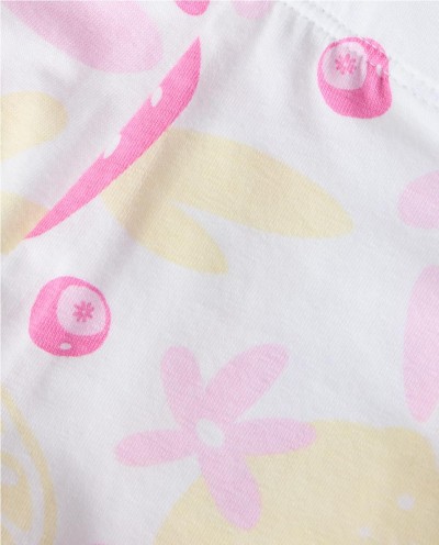 LEGGING LA DOLCE VITA