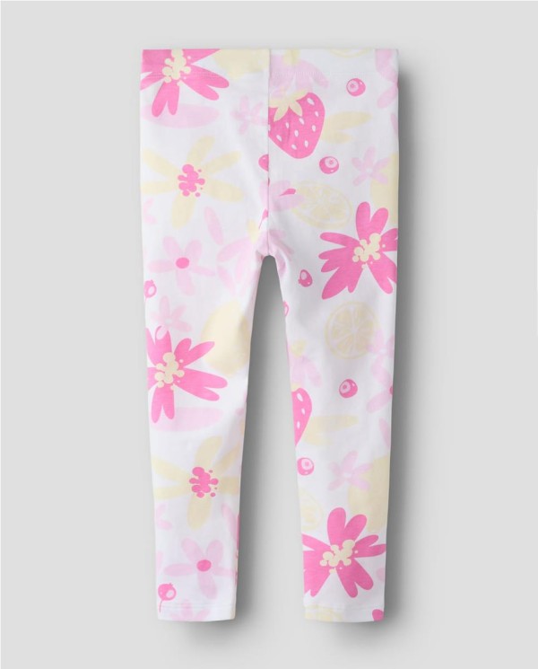 LEGGING LA DOLCE VITA