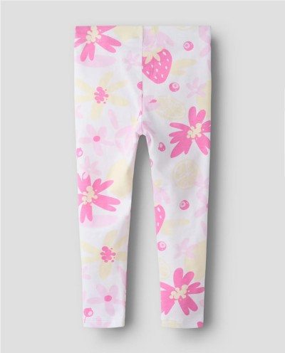 LEGGING LA DOLCE VITA