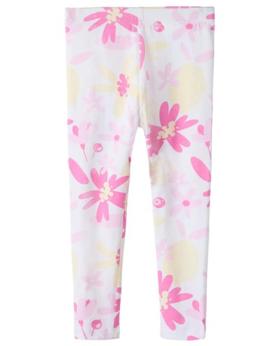 LEGGING LA DOLCE VITA