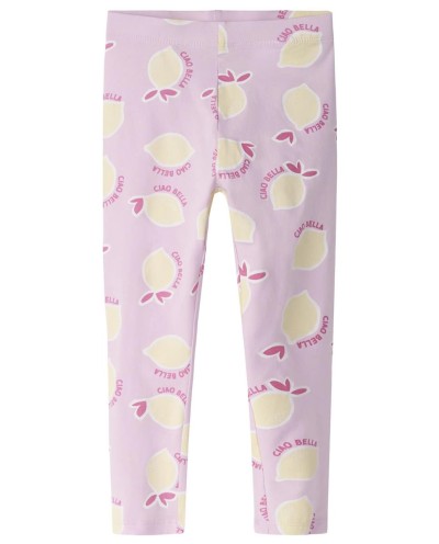 LEGGING CIAO BELLA