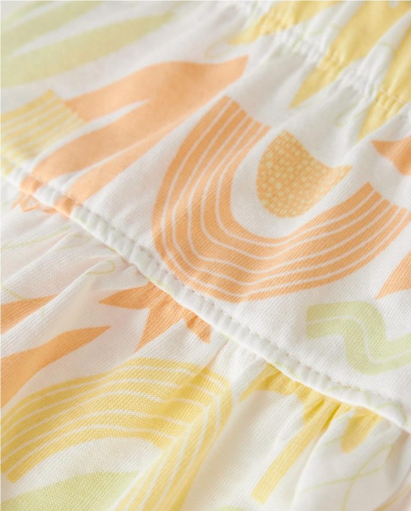 FALDA PUNTO TROPICAL 2