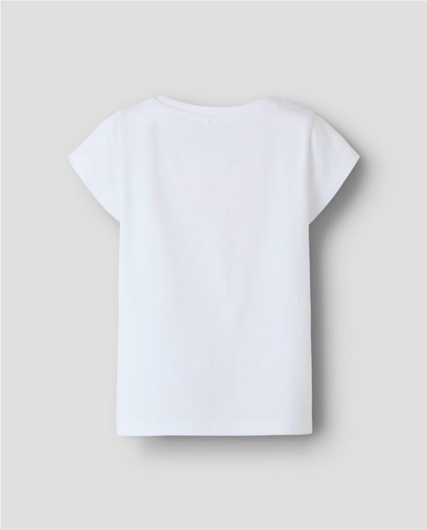 CAMISETA M/C OCEAN MAGIC