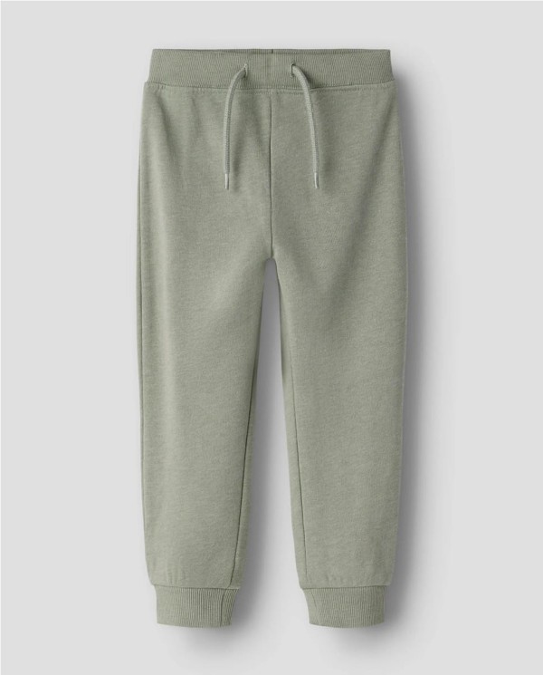 PANTALÓN PUNTO BÁSICO